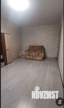 2-к квартира, на длительный срок, 45м2, 3/5 этаж