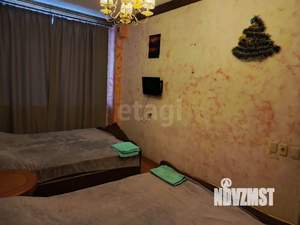 3-к квартира, на длительный срок, 70м2, 1/4 этаж