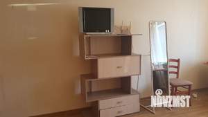 1-к квартира, на длительный срок, 40м2, 10/14 этаж