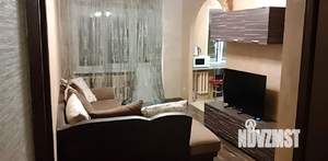 2-к квартира, на длительный срок, 46м2, 3/5 этаж