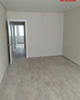 1-к квартира, на длительный срок, 41м2, 7/10 этаж