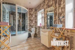 2-к квартира, посуточно, 35м2, 1/1 этаж