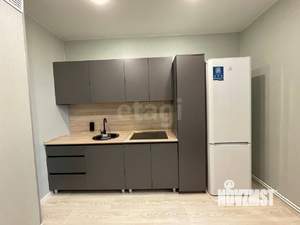 1-к квартира, на длительный срок, 35м2, 7/10 этаж