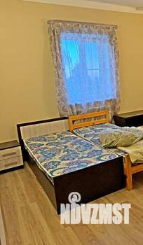 3-к квартира, на длительный срок, 75м2, 2/6 этаж