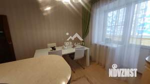 2-к квартира, на длительный срок, 72м2, 3/9 этаж