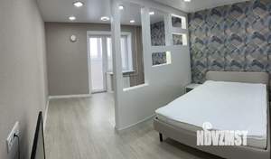 2-к квартира, на длительный срок, 62м2, 9/11 этаж