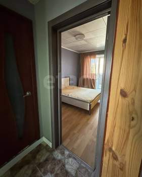 3-к квартира, на длительный срок, 63м2, 7/9 этаж