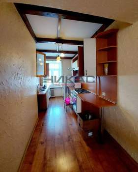 3-к квартира, на длительный срок, 80м2, 3/5 этаж