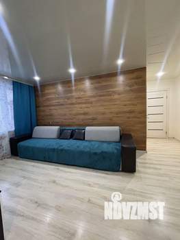 2-к квартира, на длительный срок, 50м2, 7/10 этаж