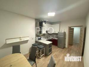 2-к квартира, на длительный срок, 64м2, 8/8 этаж