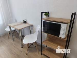 1-к квартира, на длительный срок, 31м2, 7/8 этаж