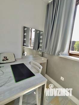 2-к квартира, на длительный срок, 46м2, 2/12 этаж