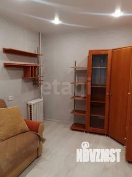 1-к квартира, на длительный срок, 25м2, 3/9 этаж