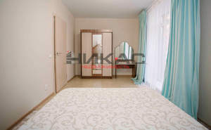 2-к квартира, на длительный срок, 71м2, 6/13 этаж