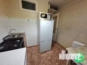 2-к квартира, на длительный срок, 44м2, 5/5 этаж
