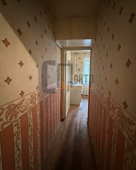 Фото квартиры в аренду (8)