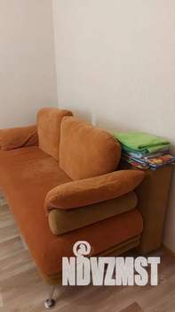 1-к квартира, посуточно, 30м2, 2/9 этаж