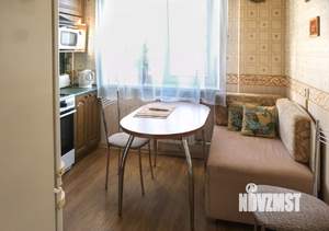 2-к квартира, на длительный срок, 54м2, 6/9 этаж
