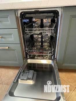 2-к квартира, на длительный срок, 70м2, 3/6 этаж