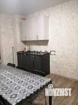 2-к квартира, на длительный срок, 70м2, 1/26 этаж
