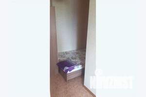 1-к квартира, посуточно, 29м2, 6/19 этаж