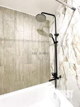 2-к квартира, на длительный срок, 60м2, 8/17 этаж