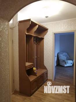 2-к квартира, на длительный срок, 54м2, 5/9 этаж