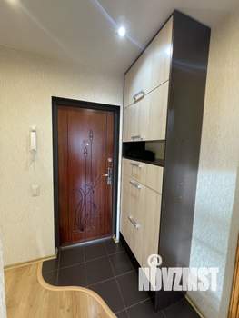 3-к квартира, на длительный срок, 54м2, 2/9 этаж