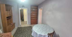 2-к квартира, на длительный срок, 40м2, 1/5 этаж