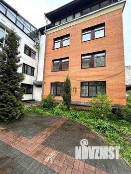 4-к квартира, на длительный срок, 151м2, 1/4 этаж