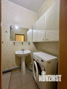 2-к квартира, на длительный срок, 45м2, 2/2 этаж