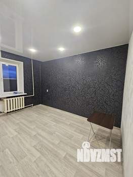 2-к квартира, на длительный срок, 55м2, 7/9 этаж