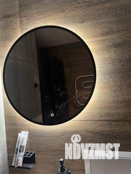 1-к квартира, посуточно, 32м2, 1/3 этаж