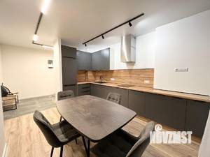 2-к квартира, на длительный срок, 70м2, 8/26 этаж