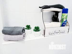 1-к квартира, посуточно, 35м2, 15/17 этаж