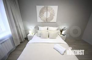 2-к квартира, на длительный срок, 54м2, 6/10 этаж