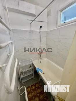 2-к квартира, на длительный срок, 40м2, 1/5 этаж