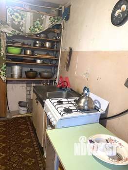 2-к квартира, на длительный срок, 61м2, 9/9 этаж