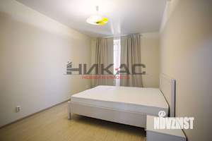 2-к квартира, на длительный срок, 55м2, 7/9 этаж