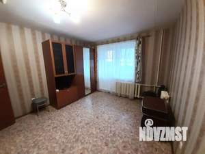 1-к квартира, на длительный срок, 42м2, 3/9 этаж