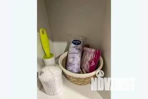 1-к квартира, посуточно, 21м2, 11/11 этаж