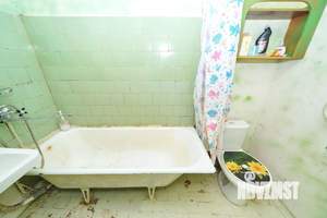 1-к квартира, на длительный срок, 33м2, 7/9 этаж