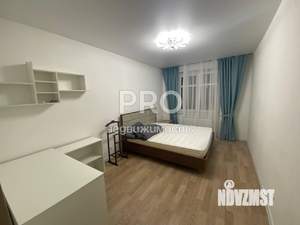 2-к квартира, на длительный срок, 64м2, 8/8 этаж