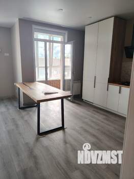 2-к квартира, на длительный срок, 70м2, 6/10 этаж