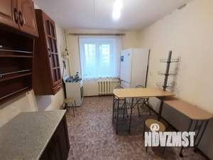 1-к квартира, на длительный срок, 42м2, 3/9 этаж