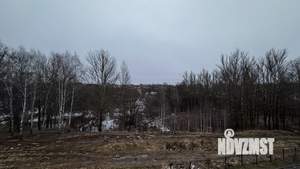 1-к квартира, на длительный срок, 35м2, 5/5 этаж