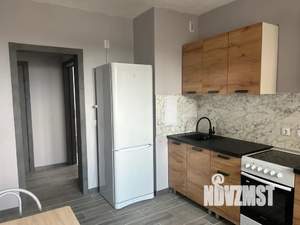 2-к квартира, посуточно, 60м2, 14/17 этаж