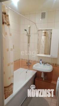 1-к квартира, на длительный срок, 63м2, 5/10 этаж