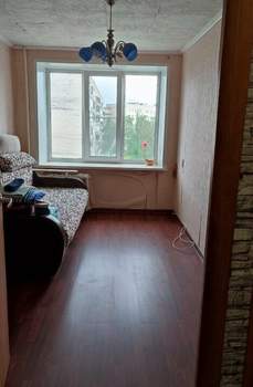 2-к квартира, на длительный срок, 52м2, 7/9 этаж