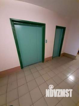 2-к квартира, на длительный срок, 67м2, 4/14 этаж